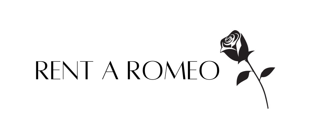 Rent A Romeo